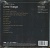 ELTON JOHN / LOVE SONGS [K2 HD MASTERING IMPORT CD, Limited Edition!]